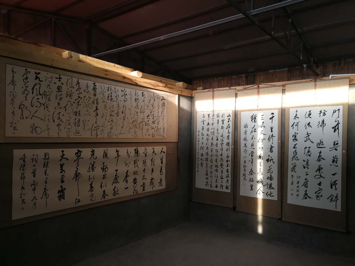 2018040314485107.jpg